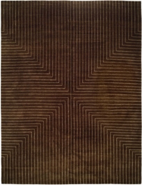 Square Dance - Sky Collection