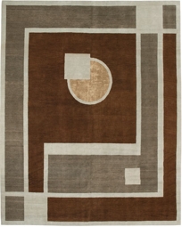 Moderne - Sky Collection