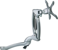 Long Arm, Ellipta