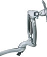 Long Arm, Ellipta