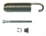 Heavy-Duty Spring Upgrade Kit, Ellipta