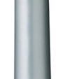 Mounting Post (through mount), Ellipta