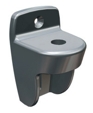 Wall Mount Bracket, Ellipta