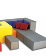 Cubista Cubista