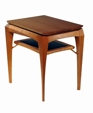 Kurland End Table