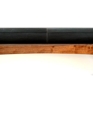 Paige Gallery Bench