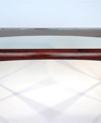 Daniels Cocktail Table