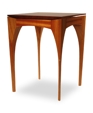 Blade Side Table