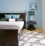 BD-04 Bed