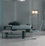 DB-03A Day Bed