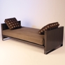DB-03C Day Bed