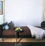 DB-116C Day Bed