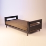 DB-116C Day Bed