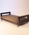 DB-116C Day Bed