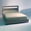 BD-75B Bed