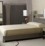 BD-75B Bed