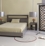 BD-75B Bed