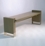 BN-03 Bench