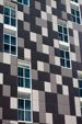 Dri-Design® Painted Aluminum