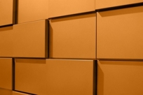 Dri-Design® Shadow