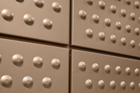 Dri-Design® Embossed