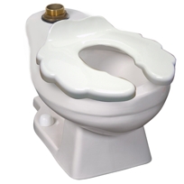 Baby Bowl (Model: 3380)