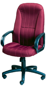 COP 6590