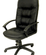 COP 9500 COP 9500