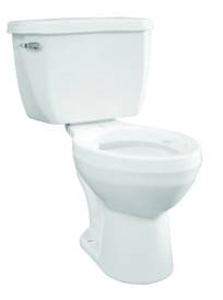 EconoMiser One (Model: 31870)