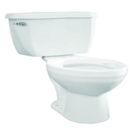 EconoMiser One BigFoot (Model: 31884)