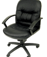 COP 9450 COP 9450