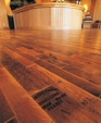 Cooperage