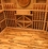 Cooperage
