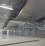 Aluma Vault