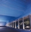 Fin Mate - Baffle Ceilings