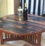 Barrel Furniture