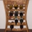 Barrel Furniture