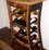 Barrel Furniture