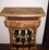 Barrel Furniture