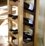 Barrel Furniture