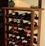 Barrel Furniture
