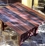 Barrel Furniture