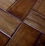 Custom Woodworking