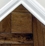 Custom Woodworking