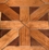 Custom Woodworking