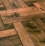 Custom Woodworking