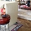 Custom Woodworking