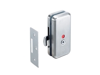 XL-MT120-H XL-MT120-H
