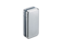 XL-MT120-U XL-MT120-U