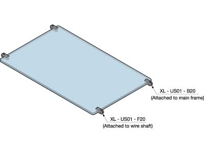 XL-US01-B20